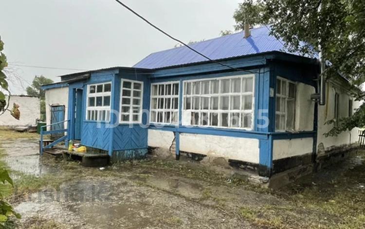 Отдельный дом · 3 комнаты · 97.7 м² · 14.24 сот., Каратогай за 7.5 млн ₸ в Мартуке — фото 2