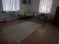 Отдельный дом · 3 комнаты · 97.7 м² · 14.24 сот., Каратогай за 7.5 млн ₸ в Мартуке — фото 2