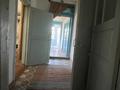 Отдельный дом · 3 комнаты · 97.7 м² · 14.24 сот., Каратогай за 7.5 млн ₸ в Мартуке — фото 4