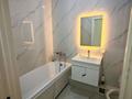 2-бөлмелі пәтер · 43 м² · 12/13 қабат, Тастак-1 м-н 348/1, бағасы: 33 млн ₸ в Алматы, Ауэзовский р-н — фото 2