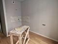 2-бөлмелі пәтер · 43 м² · 12/13 қабат, Тастак-1 м-н 348/1, бағасы: 33 млн ₸ в Алматы, Ауэзовский р-н — фото 4
