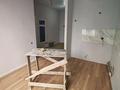 2-бөлмелі пәтер · 43 м² · 12/13 қабат, Тастак-1 м-н 348/1, бағасы: 33 млн ₸ в Алматы, Ауэзовский р-н — фото 5