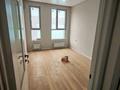 2-бөлмелі пәтер · 43 м² · 12/13 қабат, Тастак-1 м-н 348/1, бағасы: 33 млн ₸ в Алматы, Ауэзовский р-н — фото 6