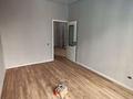 2-бөлмелі пәтер · 43 м² · 12/13 қабат, Тастак-1 м-н 348/1, бағасы: 33 млн ₸ в Алматы, Ауэзовский р-н — фото 7