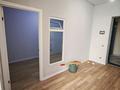 2-бөлмелі пәтер · 43 м² · 12/13 қабат, Тастак-1 м-н 348/1, бағасы: 33 млн ₸ в Алматы, Ауэзовский р-н — фото 8