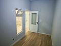 2-бөлмелі пәтер · 43 м² · 12/13 қабат, Тастак-1 м-н 348/1, бағасы: 33 млн ₸ в Алматы, Ауэзовский р-н — фото 9