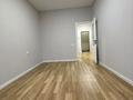 2-комнатная квартира · 43 м² · 12/13 этаж, Тастак-1 м-н 348/1 за 33 млн ₸ в Алматы, Ауэзовский р-н — фото 5