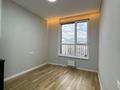 2-комнатная квартира · 43 м² · 12/13 этаж, Тастак-1 м-н 348/1 за 33 млн ₸ в Алматы, Ауэзовский р-н — фото 6