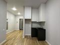 2-комнатная квартира · 43 м² · 12/13 этаж, Тастак-1 м-н 348/1 за 33 млн ₸ в Алматы, Ауэзовский р-н — фото 7