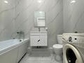 2-комнатная квартира · 43 м² · 12/13 этаж, Тастак-1 м-н 348/1 за 33 млн ₸ в Алматы, Ауэзовский р-н — фото 8