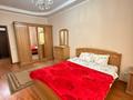 2-бөлмелі пәтер · 52 м² · 9/16 қабат, Навои 208 — Торайгырова, бағасы: 43.5 млн ₸ в Алматы, Бостандыкский р-н — фото 3