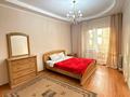 2-бөлмелі пәтер · 52 м² · 9/16 қабат, Навои 208 — Торайгырова, бағасы: 43.5 млн ₸ в Алматы, Бостандыкский р-н — фото 4