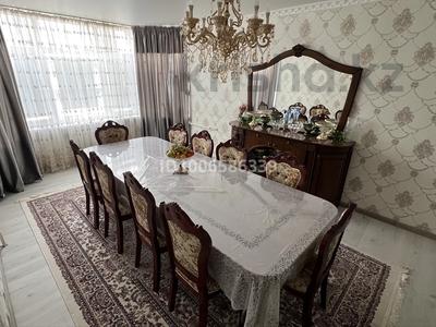 3-комнатная квартира · 90 м² · 5/5 этаж, мкр Астана 20 — По улице Аль фараби за 34 млн ₸ в Таразе