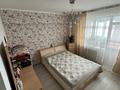 3-комнатная квартира · 90 м² · 5/5 этаж, мкр Астана 20 — По улице Аль фараби за 34 млн ₸ в Таразе — фото 10