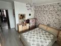 3-комнатная квартира · 90 м² · 5/5 этаж, мкр Астана 20 — По улице Аль фараби за 34 млн ₸ в Таразе — фото 11