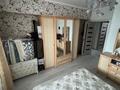 3-комнатная квартира · 90 м² · 5/5 этаж, мкр Астана 20 — По улице Аль фараби за 34 млн ₸ в Таразе — фото 12