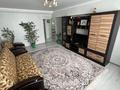 3-комнатная квартира · 90 м² · 5/5 этаж, мкр Астана 20 — По улице Аль фараби за 34 млн ₸ в Таразе — фото 13