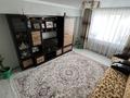 3-комнатная квартира · 90 м² · 5/5 этаж, мкр Астана 20 — По улице Аль фараби за 34 млн ₸ в Таразе — фото 14