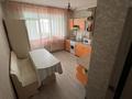 3-комнатная квартира · 90 м² · 5/5 этаж, мкр Астана 20 — По улице Аль фараби за 34 млн ₸ в Таразе — фото 3