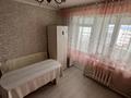 3-комнатная квартира · 90 м² · 5/5 этаж, мкр Астана 20 — По улице Аль фараби за 34 млн ₸ в Таразе — фото 4