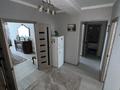 3-комнатная квартира · 90 м² · 5/5 этаж, мкр Астана 20 — По улице Аль фараби за 34 млн ₸ в Таразе — фото 7