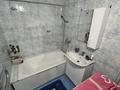 3-комнатная квартира · 90 м² · 5/5 этаж, мкр Астана 20 — По улице Аль фараби за 34 млн ₸ в Таразе — фото 8