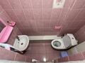 3-комнатная квартира · 90 м² · 5/5 этаж, мкр Астана 20 — По улице Аль фараби за 34 млн ₸ в Таразе — фото 9