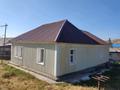 Жеке үй · 3 бөлме · 60 м² · 10 жүзд., Переулок.Ермака 1.Б, бағасы: 20 млн ₸ в Усть-Каменогорске — фото 8