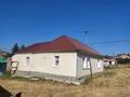 Жеке үй · 3 бөлме · 60 м² · 10 жүзд., Переулок.Ермака 1.Б, бағасы: 20 млн ₸ в Усть-Каменогорске — фото 9
