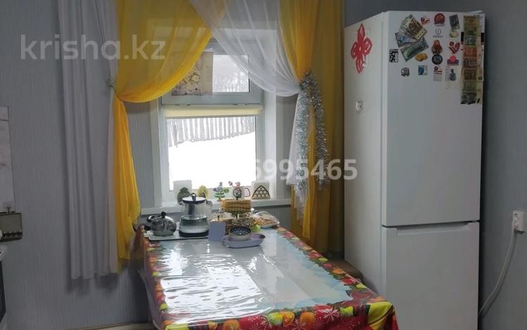 Жеке үй · 3 бөлме · 60 м² · 10 жүзд., Переулок.Ермака 1.Б, бағасы: 20 млн ₸ в Усть-Каменогорске — фото 5