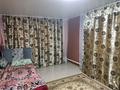 Жеке үй · 3 бөлме · 60 м² · 10 жүзд., Переулок.Ермака 1.Б, бағасы: 20 млн ₸ в Усть-Каменогорске — фото 4