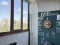 4-комнатная квартира, 91.7 м², мкр Самал-3 за 108.6 млн 〒 в Алматы, Медеуский р-н — фото 21