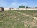 Жер телімі · 10 сотық, Мыңбаев, бағасы: 6 млн ₸ в 