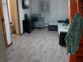Отдельный дом · 2 комнаты · 65 м² · 6 сот., Ветеранов 40 за 14 млн ₸ в Аскара Токпанова (Казцик)