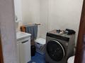 Отдельный дом · 2 комнаты · 65 м² · 6 сот., Ветеранов 40 за 14 млн ₸ в Аскара Токпанова (Казцик) — фото 2
