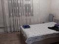 Отдельный дом · 2 комнаты · 65 м² · 6 сот., Ветеранов 40 за 14 млн ₸ в Аскара Токпанова (Казцик) — фото 4