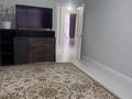 3-комнатная квартира · 75 м² · 7/10 этаж, мкр Шугыла, С Жунисова 4-1 за 42 млн ₸ в Алматы, Наурызбайский р-н