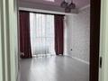 3-комнатная квартира · 75 м² · 7/10 этаж, мкр Шугыла, С Жунисова 4-1 за 42 млн ₸ в Алматы, Наурызбайский р-н — фото 10