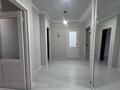 3-комнатная квартира · 75 м² · 7/10 этаж, мкр Шугыла, С Жунисова 4-1 за 42 млн ₸ в Алматы, Наурызбайский р-н — фото 4