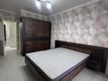 3-комнатная квартира · 75 м² · 7/10 этаж, мкр Шугыла, С Жунисова 4-1 за 42 млн ₸ в Алматы, Наурызбайский р-н — фото 5