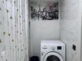 3-комнатная квартира · 75 м² · 7/10 этаж, мкр Шугыла, С Жунисова 4-1 за 42 млн ₸ в Алматы, Наурызбайский р-н — фото 7