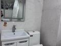 3-комнатная квартира · 75 м² · 7/10 этаж, мкр Шугыла, С Жунисова 4-1 за 42 млн ₸ в Алматы, Наурызбайский р-н — фото 8