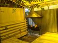Жеке үй · 2 бөлме · 40 м², Алатау, бағасы: 50 000 ₸ в Бурабае — фото 7