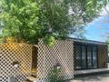 Жеке үй · 2 бөлме · 40 м², Алатау, бағасы: 50 000 ₸ в Бурабае — фото 9
