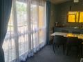 Жеке үй · 2 бөлме · 40 м², Алатау, бағасы: 50 000 ₸ в Бурабае