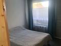 Жеке үй · 2 бөлме · 40 м², Алатау, бағасы: 50 000 ₸ в Бурабае — фото 2