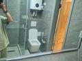 Жеке үй · 2 бөлме · 40 м², Алатау, бағасы: 50 000 ₸ в Бурабае — фото 5