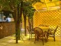 Жеке үй · 2 бөлме · 40 м², Алатау, бағасы: 50 000 ₸ в Бурабае — фото 6