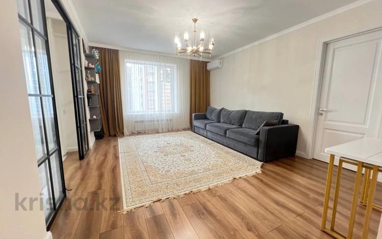 Майли сайрус ханна монтана. Анна владимировна иванова ханна. Miley cyrus ханна монтана. Майли сайрус ханна. Анна иванова ханна.