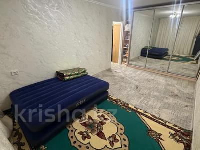 1-комнатная квартира · 30.2 м² · 1/5 этаж, мкр Орбита-3 51 за 37 млн ₸ в Алматы, Бостандыкский р-н